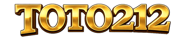 TOTO212